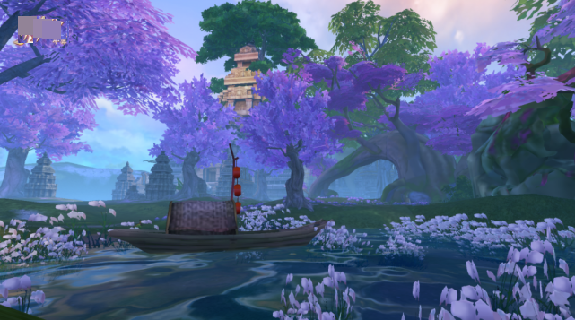 夸父|夸父逐日真相破解，他追的不是太阳，专家：这是一次上古灾难