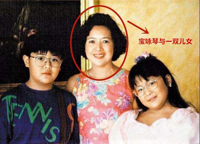 香港 女星狙击手 刘銮雄猎艳情史 腾讯新闻