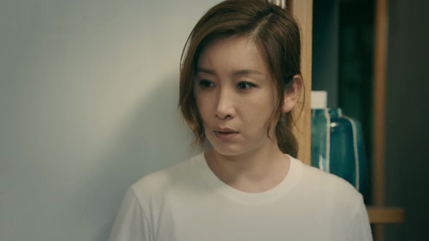 亲爱的你在哪里丁燕子一直针对何雪琳的原因根儿上不是陈生良