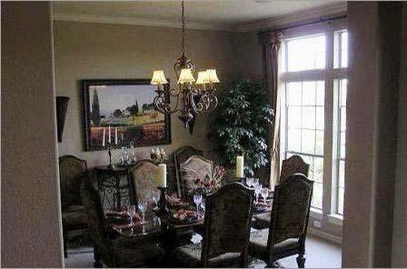 飞人刘翔上海豪宅曝光房子价值过亿室内装修尽显气派