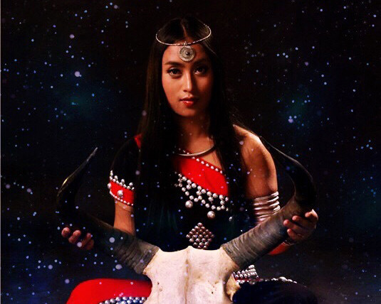 玫洛格乐队|32岁云南美女歌手李娇死因公开，丈夫悲痛发讣告