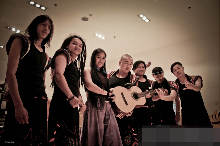 玫洛格乐队|32岁云南美女歌手李娇死因公开，丈夫悲痛发讣告