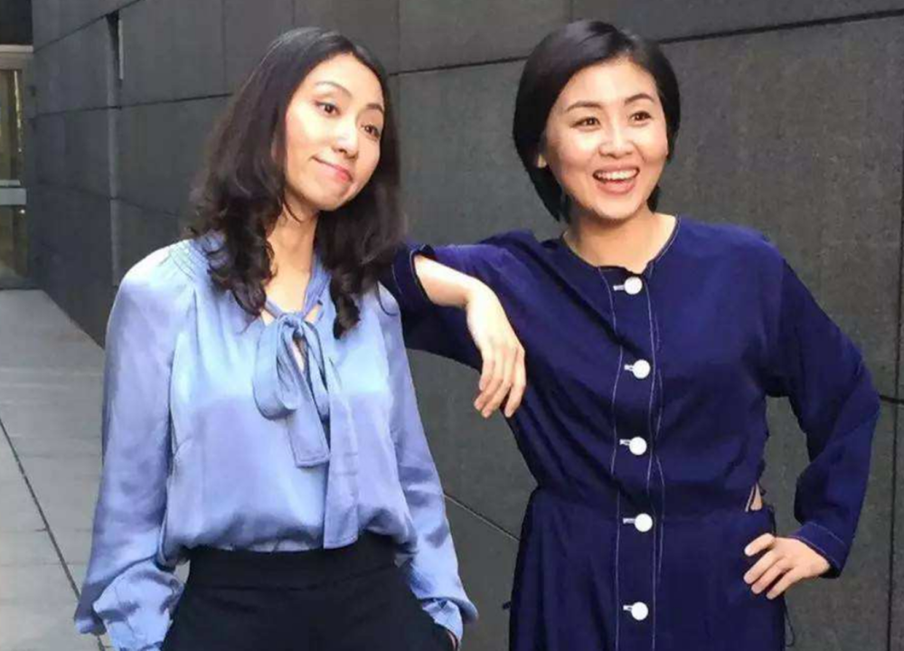 人才|像颜宁一样的尖端人才国内有很多，为何频频流失国外？是不爱国？