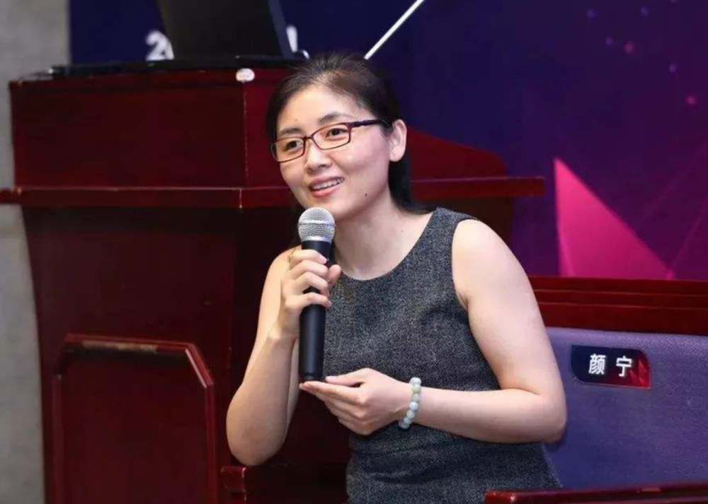 人才|像颜宁一样的尖端人才国内有很多，为何频频流失国外？是不爱国？