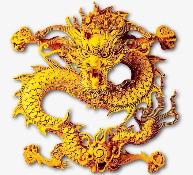 生肖龙8月22喜逢贵人庇护运势红火尤其是76年64年的
