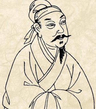 工作学习之余去读杨万里在月夜写下的这首词更能体会到劳逸结合的好处