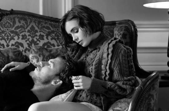 心理学|心理学：长得好看其实是一件坏事，至少有5个坏处