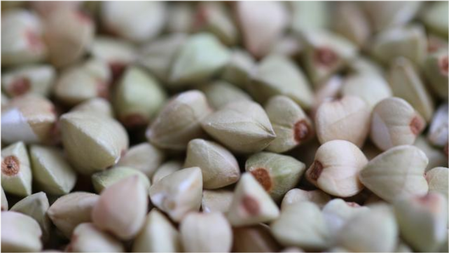 甲状腺结节|甲状腺结节的主要原因被揭开，无非就这4点，记住不要再这样做了