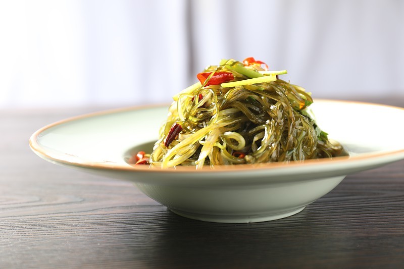 甲状腺结节|甲状腺结节的主要原因被揭开，无非就这4点，记住不要再这样做了