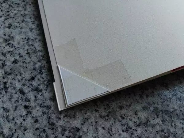 图书|在图书馆修补图书，我一生的巅峰