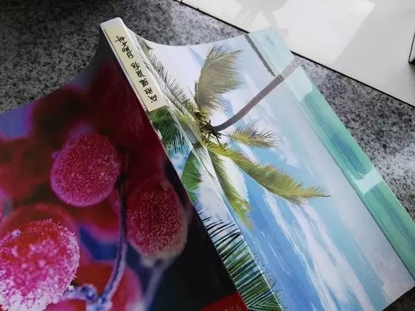 图书|在图书馆修补图书，我一生的巅峰