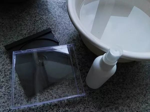 图书|在图书馆修补图书，我一生的巅峰