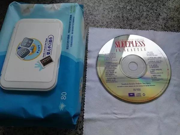 图书|在图书馆修补图书，我一生的巅峰