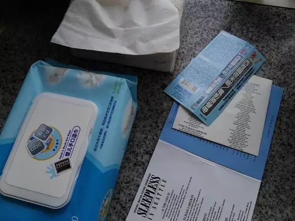 图书|在图书馆修补图书，我一生的巅峰