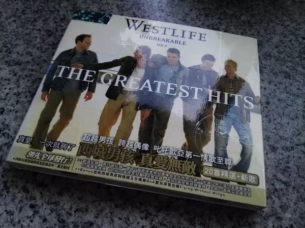 图书|在图书馆修补图书，我一生的巅峰