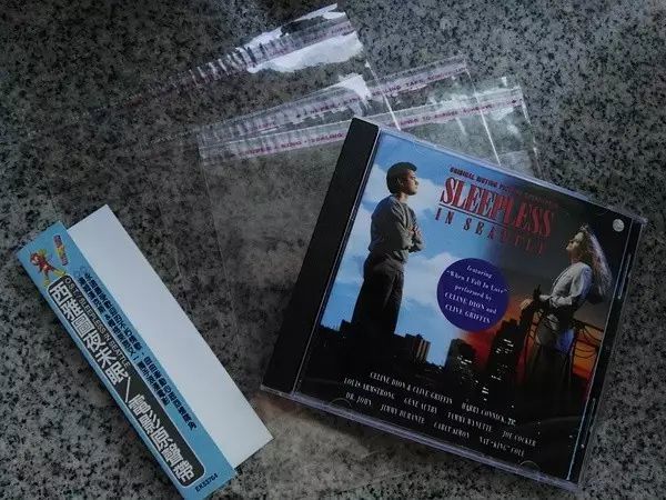 图书|在图书馆修补图书，我一生的巅峰