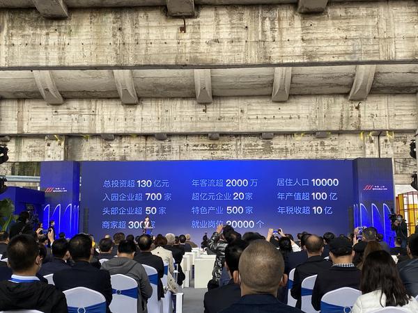 郑州|大师工坊、草坪剧场，郑州又多了一处文艺打卡地！二砂文创园正式开放