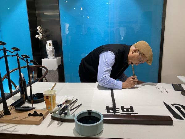 郑州|大师工坊、草坪剧场，郑州又多了一处文艺打卡地！二砂文创园正式开放