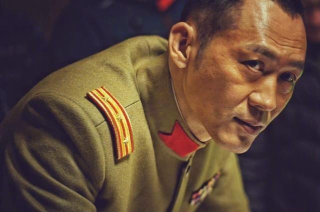 二战中,日本军人如何能当上大佐军衔,有哪些特权和待遇?_腾讯新闻