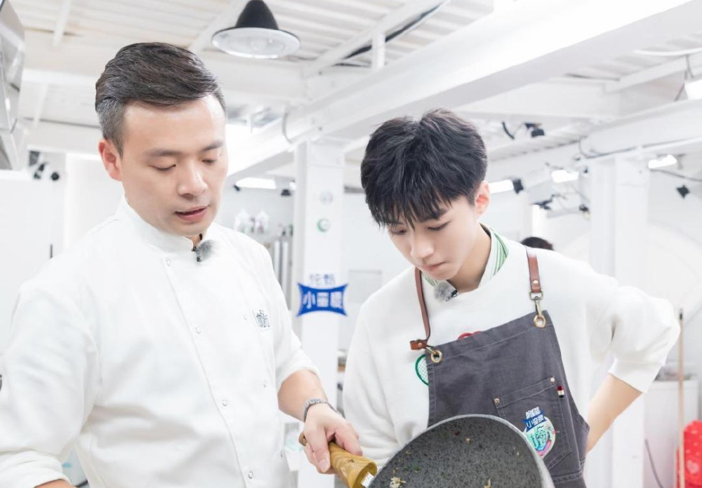 综艺中餐厅第五季在线免费完整观看正片手机版1080p高清资源已更新