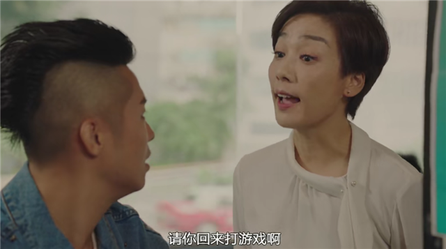 使徒行者3卓凯偷走内鬼犯罪证据章纪孜涉嫌受贿被查