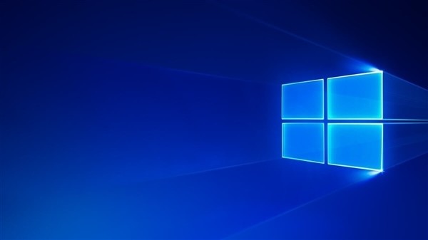 微软确认windows 10大调整:这些浏览器都不能用了