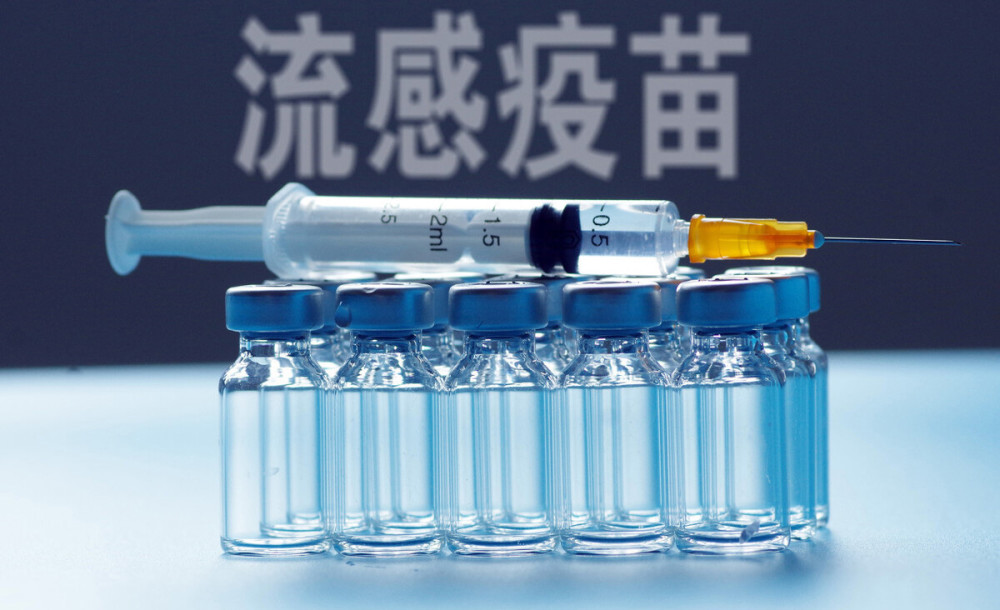 流行性感冒|流感疫苗接种太火爆，接种疫苗不宜盲目，6月以下婴幼儿不宜接种