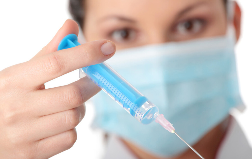 流行性感冒|流感疫苗接种太火爆，接种疫苗不宜盲目，6月以下婴幼儿不宜接种