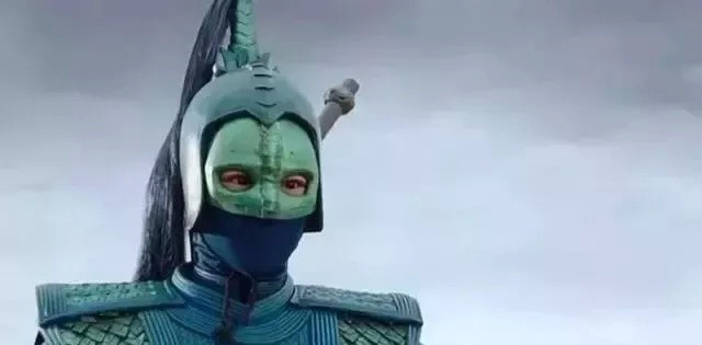 中国宋朝历史上的六大名将,宋朝的战神不仅仅是只有一个岳飞