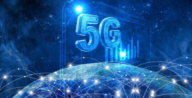 为何40万韩国人弃用5g网络 回归4g 这篇文章告诉你 5g 韩国 科技 4g 5g手机