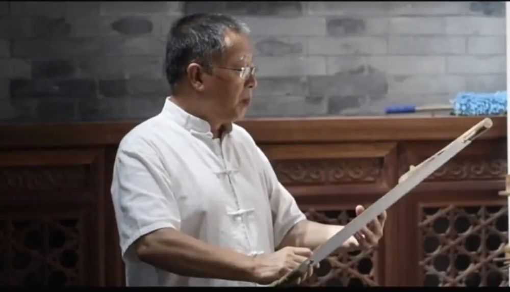 天安门|亲历者揭秘：天安门50年前为什么秘密重建？城楼发生了什么变化？