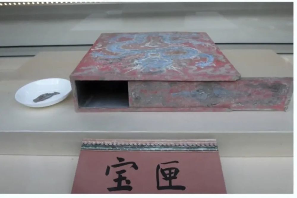 天安门|亲历者揭秘：天安门50年前为什么秘密重建？城楼发生了什么变化？