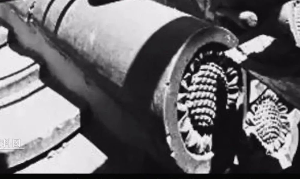 天安门|亲历者揭秘：天安门50年前为什么秘密重建？城楼发生了什么变化？