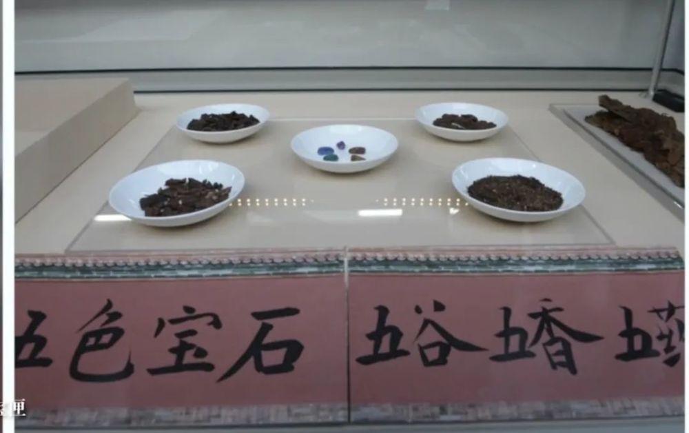 天安门|亲历者揭秘：天安门50年前为什么秘密重建？城楼发生了什么变化？