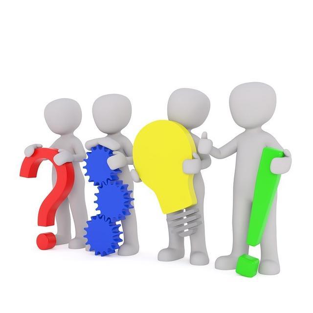 肝癌|预测肝癌难？权威肝脏病杂志JOH给出肝癌预测新计算方法！