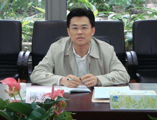 卫星|中科院宣布好消息：北斗只是一个开始，“白菜价”卫星未来可期