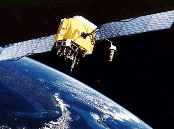 卫星|中科院宣布好消息：北斗只是一个开始，“白菜价”卫星未来可期