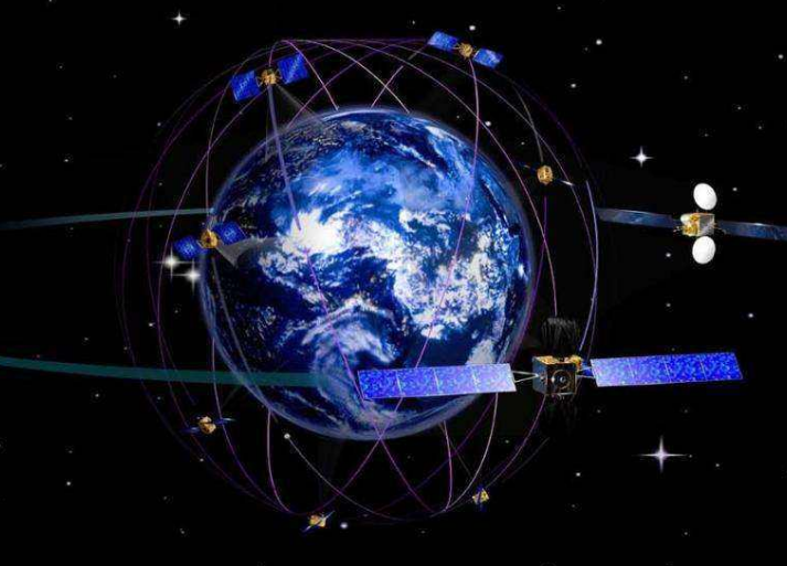 卫星|中科院宣布好消息：北斗只是一个开始，“白菜价”卫星未来可期