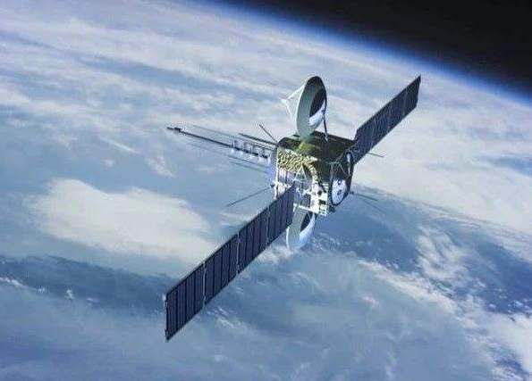 卫星|中科院宣布好消息：北斗只是一个开始，“白菜价”卫星未来可期
