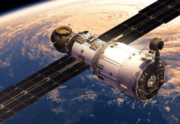 卫星|中科院宣布好消息：北斗只是一个开始，“白菜价”卫星未来可期