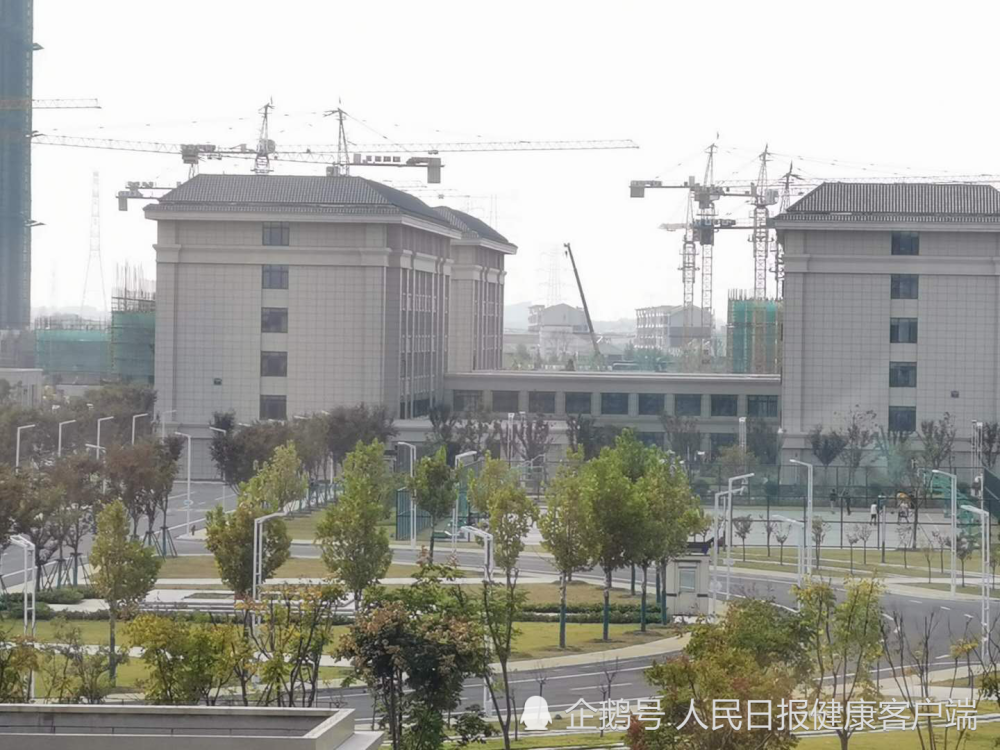 2020江苏师范大学USneWS排名_USNews2020世界大学排行榜公布,江苏有好几所上榜
