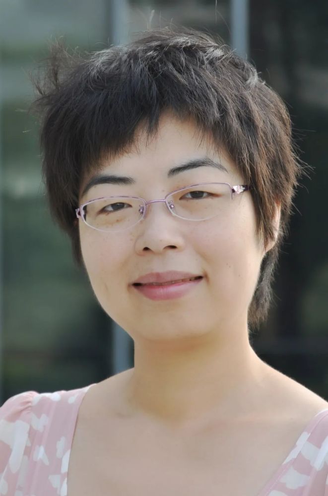 毫米级突破给城市进行高精度三维拍照这个团队做到了