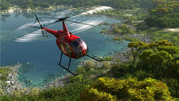 冷知识|10个冷知识：猪一年生两三窝，为什么没人喝猪奶