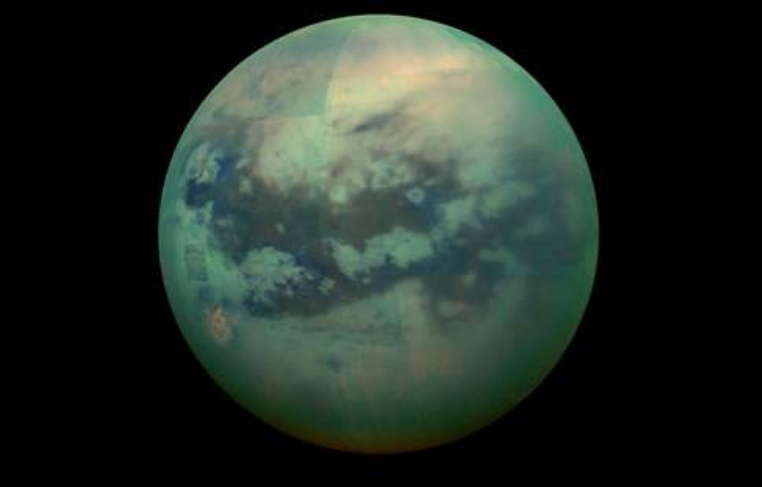 火星|寻找“第2地球”终有成果？兴许就在眼前，只是被人类一叶障目了