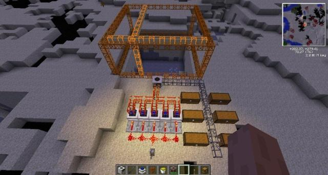 我的世界 都說銅是 最沒用 的礦物 Mojang 可能你要被打臉了 達里斯基新聞頭條