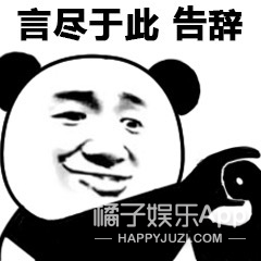 elie saab|闹笑话的不止她一个？