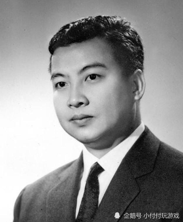 柬埔寨_历史|西哈努克，在夺回王位后为何仍待在北京？他在中国有更大的使命