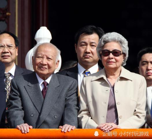 柬埔寨_历史|西哈努克，在夺回王位后为何仍待在北京？他在中国有更大的使命