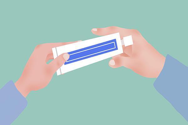 会长|为什么脚上会长出鸡眼？有什么方法能去除讨厌的鸡眼吗？