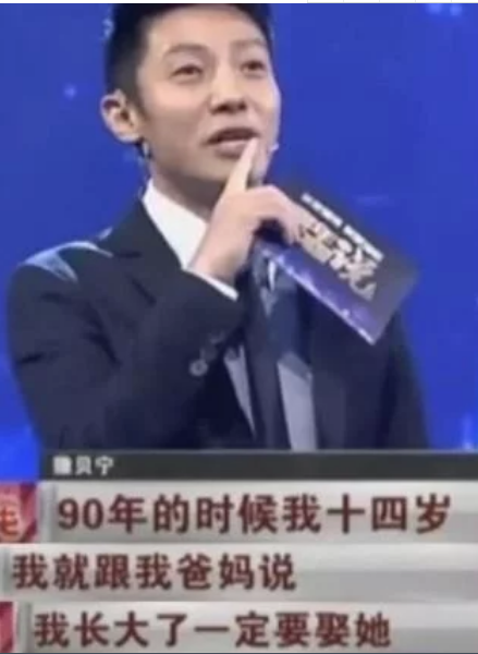 金铭|“小婉君”金铭晒舞蹈视频，40岁依旧肤白貌美，难怪当年琼瑶那么捧她